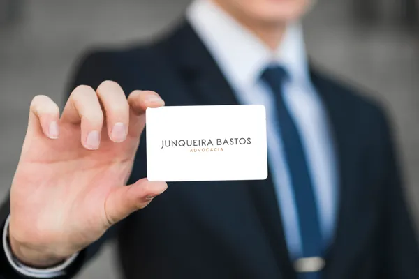 Abordagem personalizada